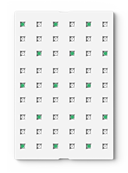 Plant Density