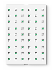 Plant Density