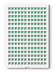 Plant Density