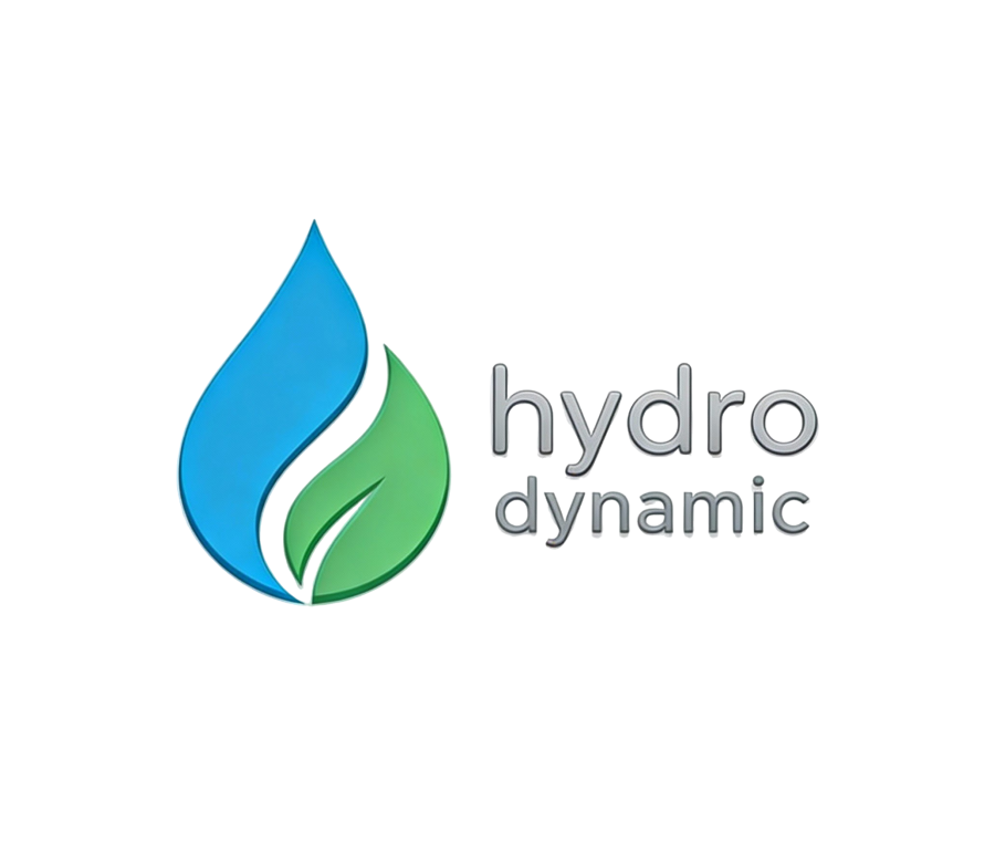 Sananbio and Hydro Dynamic Form Strategic Partnership to Develop Vertical Farming in Lebanon